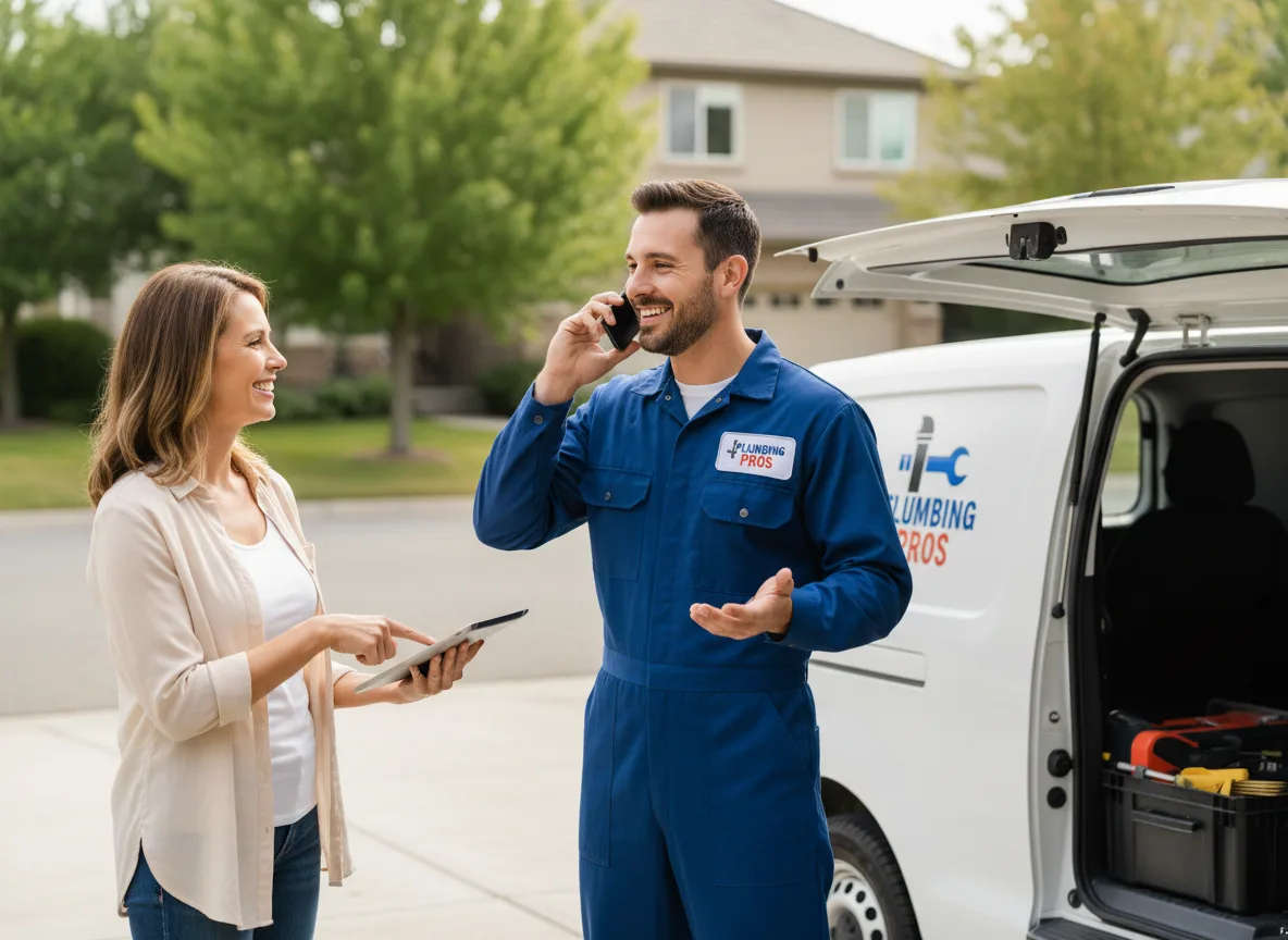 Water Heater Repair Northwood, ND FAQs